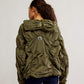 Free People - Light Packer Hike Pullover Jacket