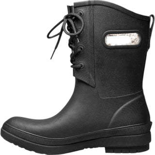 Bogs - Women's Amanda 2 Plush Lace Boots