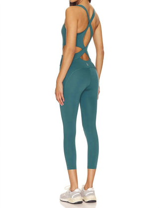 Free People - Back It up Onesie