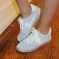 Dolce Vita - Women's Notice Sneaker