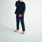 A Basic Brand - Kid's Pants