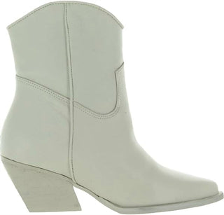 Steve Madden - Women's Wolfer Fashion Boot
