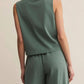 Z Supply - Sloane V-neck Top