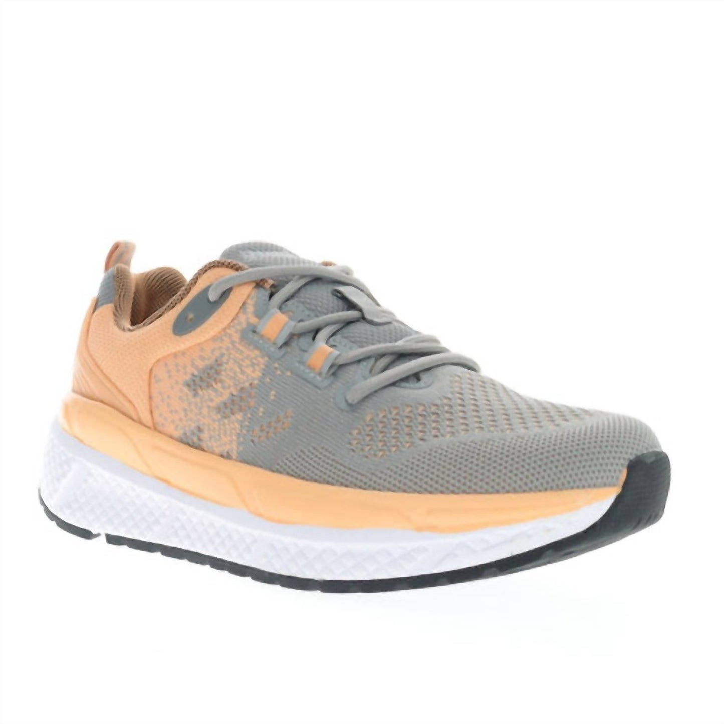 Propet - Women's Ultra Sneaker