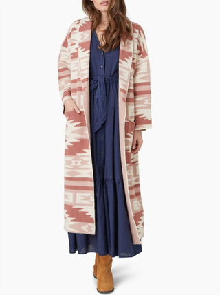 Xirena - Aleck Cardigan