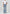 agolde-womens-leena-jean