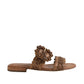 Sam Edelman - Women's Elisa Slide Sandal