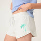 Pj Salvage - Vacay Vibes Short
