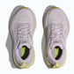 Hoka - Women's Bondi 8 Shoes