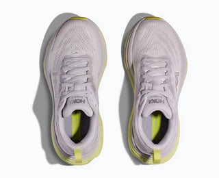Hoka - Women's Bondi 8 Shoes