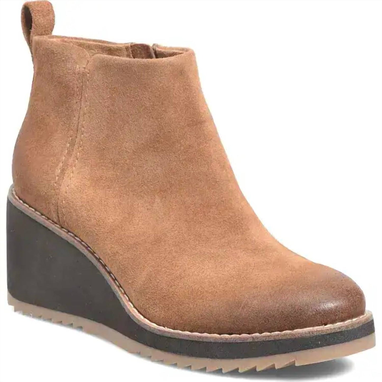 sofft-womens-eden-wedge-bootie