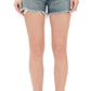 Moussy - Mv Douglaston Shorts