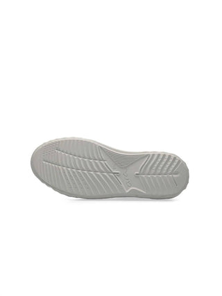 Ara - Women's Mikky Sneakers