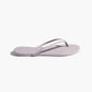 Tkees - Women's Solids Lily Pigments Sandal