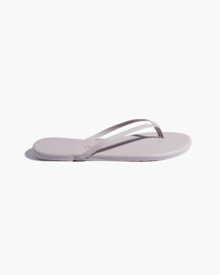 Tkees - Women's Solids Lily Pigments Sandal