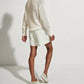 Varley - Kershaw Crewneck Sweater