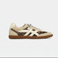 Shu Shop - Women's Sasha Mesh Sneaker