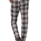 Barabas - Kherson Pant
