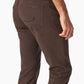 34 Heritage - Courage Straight Leg Pants