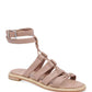 Dolce Vita - Women's Adison Sandal