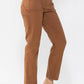 Judy Blue - High Waist Carpenter Utility Slim Fit Jeans