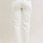Judy Blue - Aurora Weekend Pant