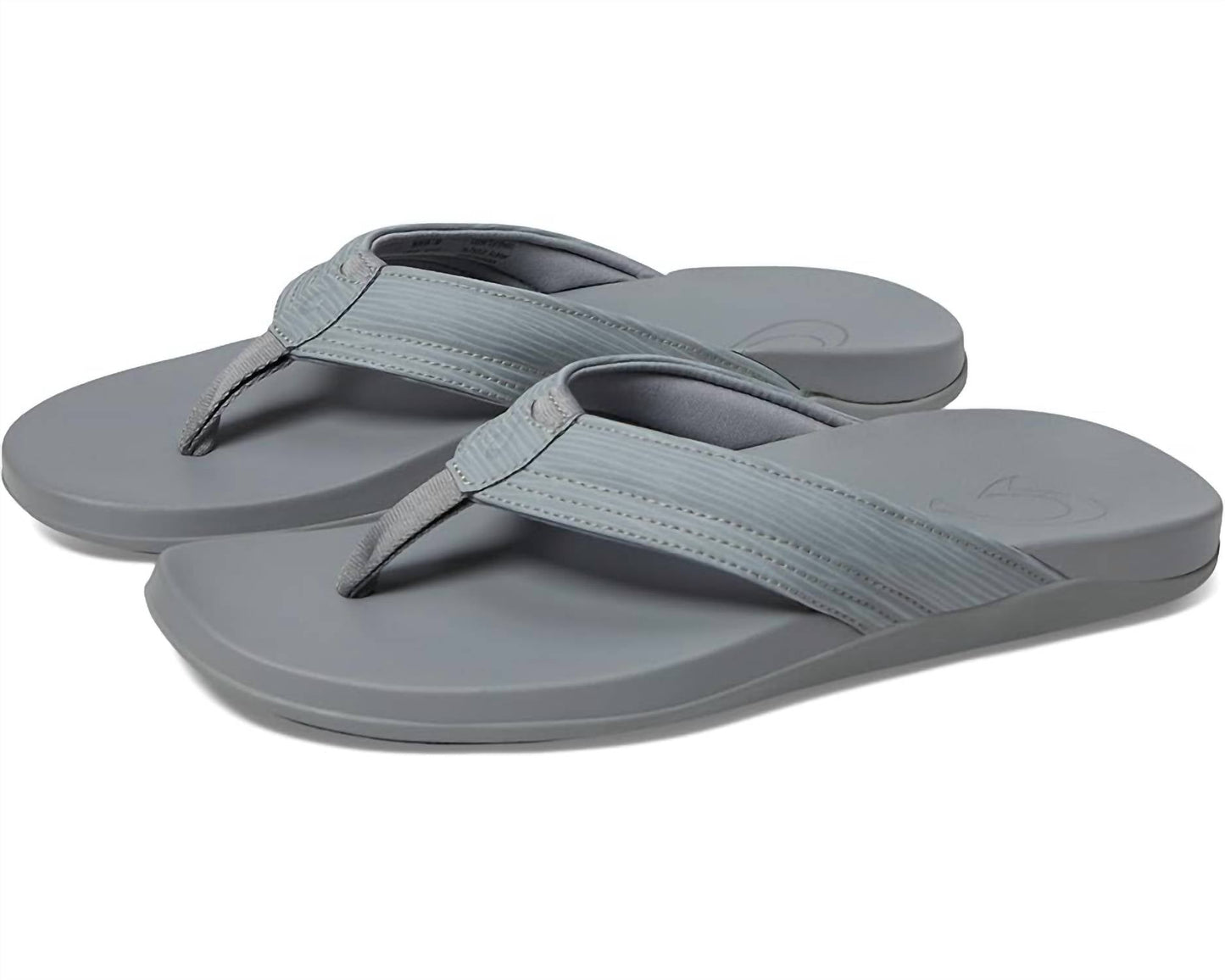 Olukai - Men's Maha Sandal