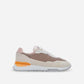 Dolce Vita - Women's Evana Sneakers