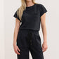 Hatley - Ella Pocket Top