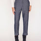 Brochu Walker - The Westport Pant