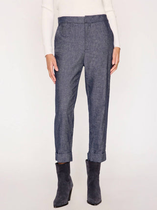 Brochu Walker - The Westport Pant
