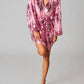 Buddylove - Adeline Sequin Dress