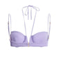 Agua Bendita - Korin Kae Swimsuit Bikini Top