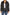 llbean-primaloft-packaway-jacket-black