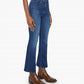Mother - Denim The Hustler Ankle