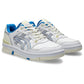 Asics - Men's EX89 Shoes