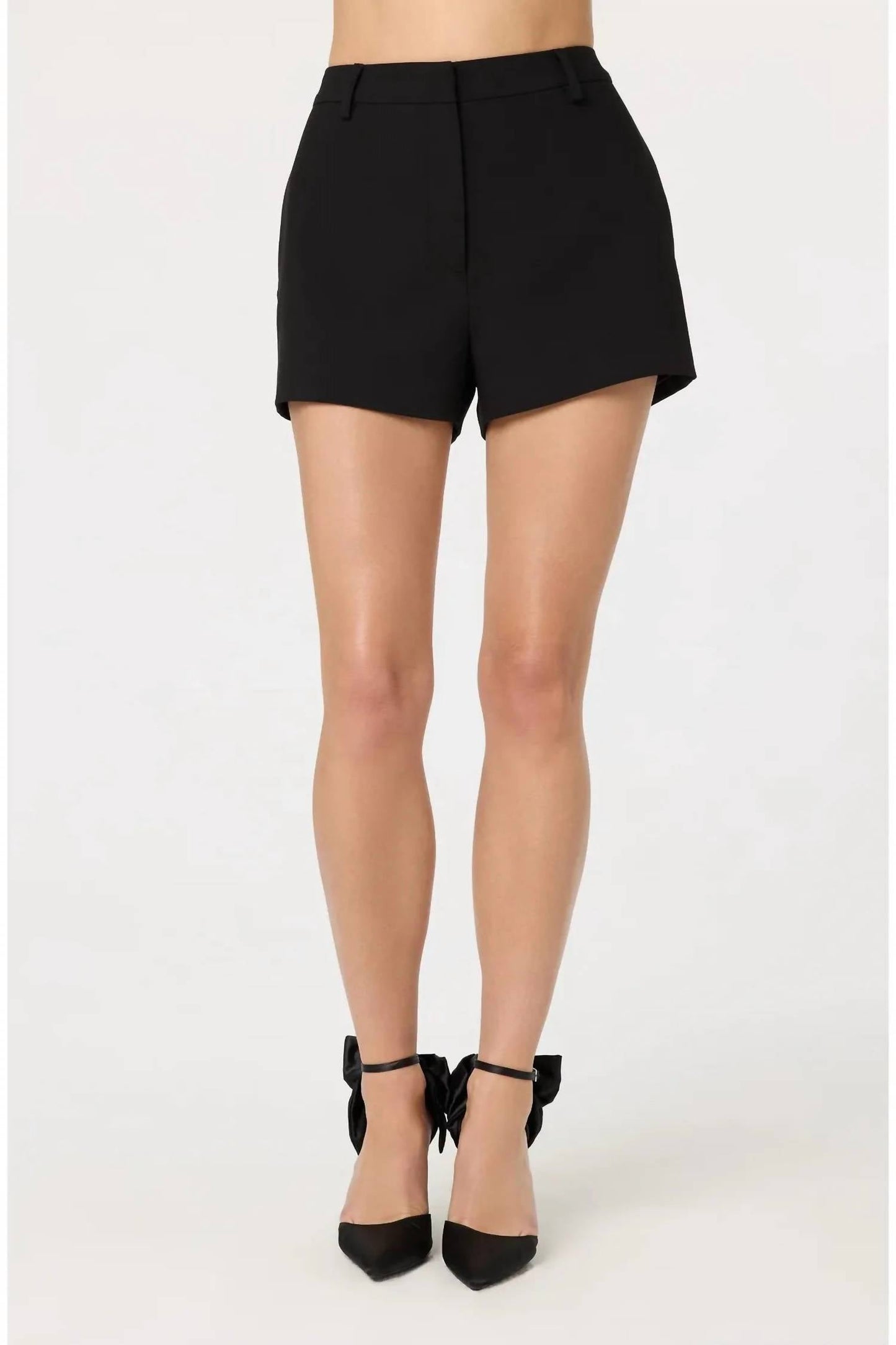 Astr - Women's Wynn Shorts