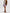 free-people-benjamine-mini-skirt