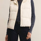 Z Supply - Essential Puffer Vest