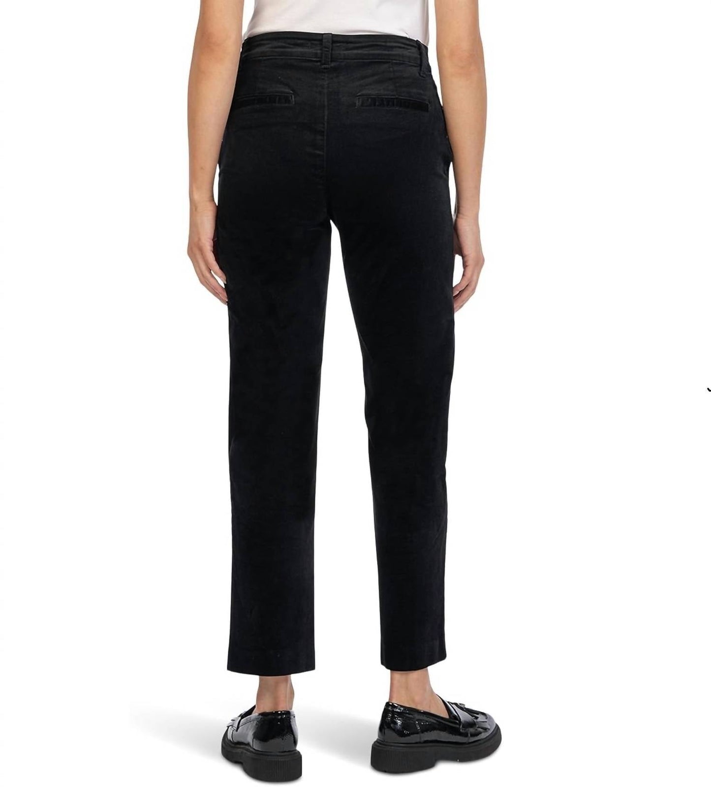 Kut From The Kloth - ELIZABETH Trousers