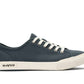Seavees - Women's Monterey Sneaker