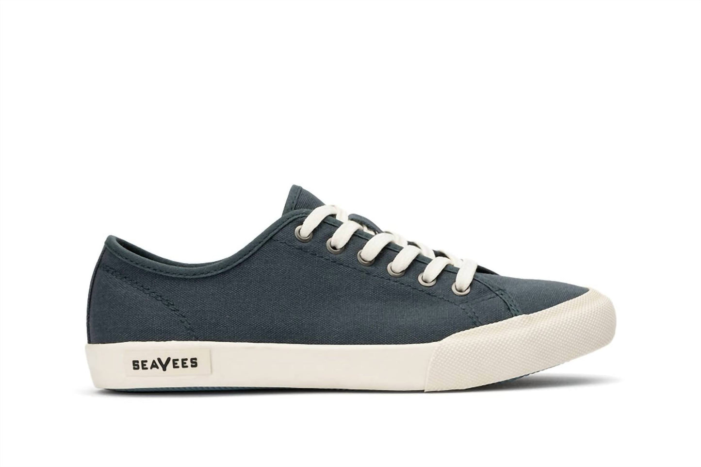 Seavees - Women's Monterey Sneaker