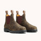 Blundstone - Women's Classics #585 Boots