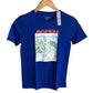 J.Crew - Aspen Broken In T-shirt