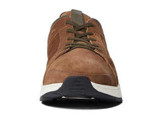 Naot - Men's Magnify Sneakers