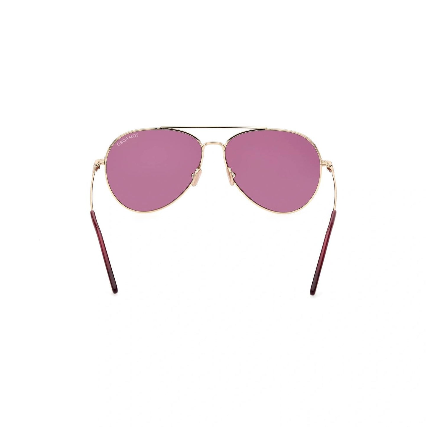 Tom Ford - UNISEX FT0996 DASHEL SUNGLASSES