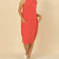 Chalet Et Ceci - Hailee Dress