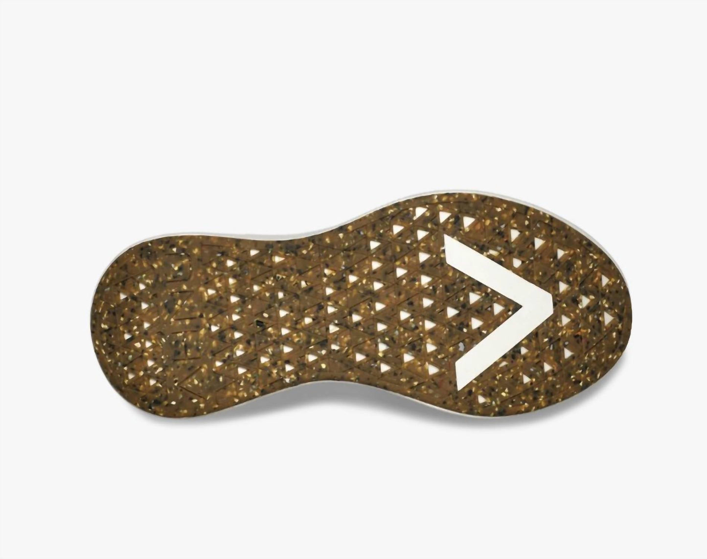 Ahnu - Women's Sequence 1 Mid Sneaker