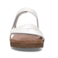 Naot - Women's Presley Sandal