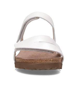 Naot - Women's Presley Sandal